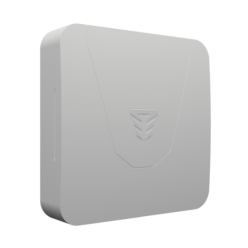 ППК Orion NOVA S Tiras ППК Orion NOVA S Tiras