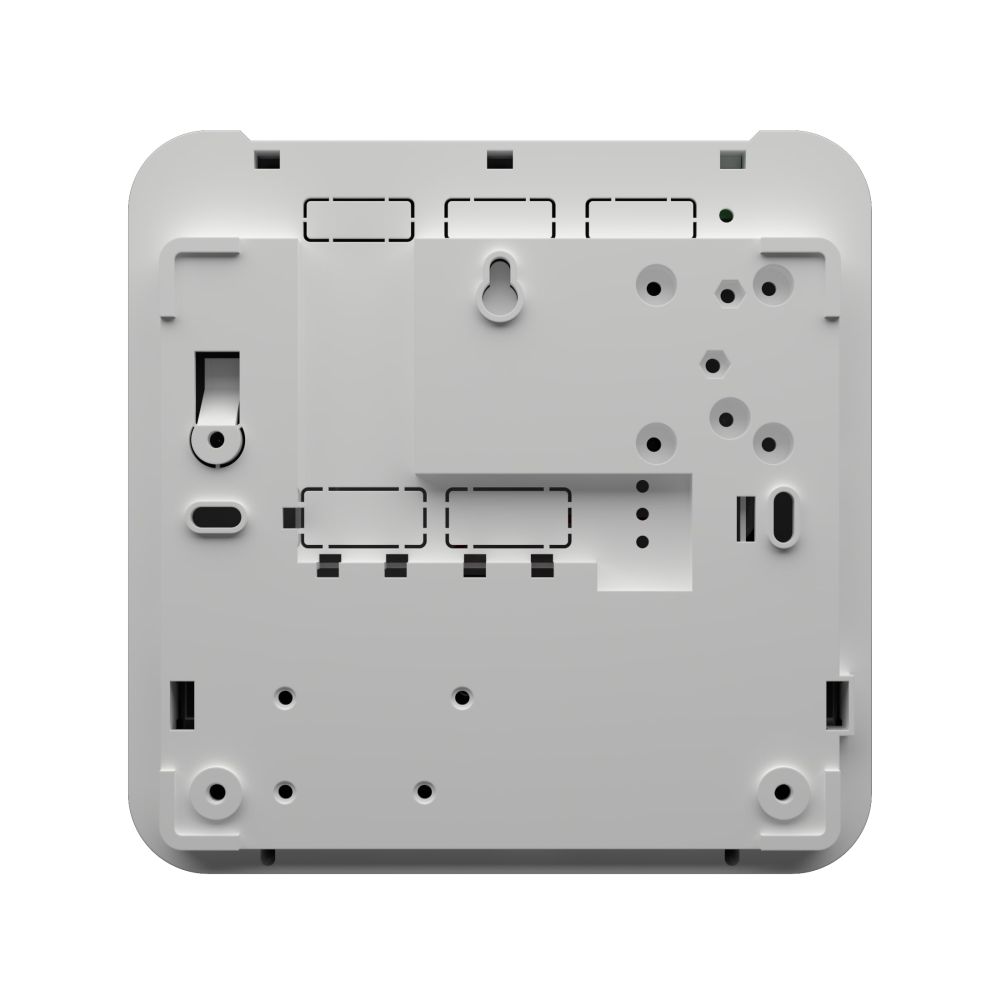 ППК Orion NOVA S Tiras ППК Orion NOVA S Tiras