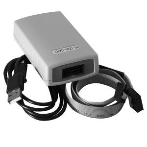 Колектор інтерфейсу KI‐USB‐UART Артон