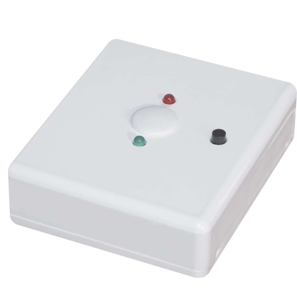 Модуль узгодження шлейфів МУШ-2М Артон Модуль узгодження шлейфів МУШ-2М Артон