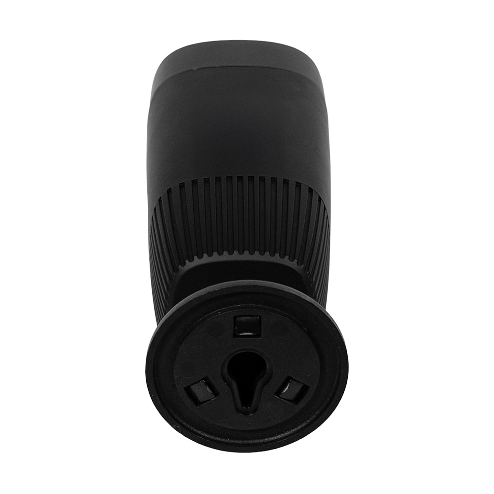 Відеокамера VLC-04IB(Tuya), 2Mp, циліндр, MicroSD, Wi-Fi, Black Light Vision Відеокамера VLC-04IB(Tuya), 2Mp, циліндр, MicroSD, Wi-Fi, Black Light Vision