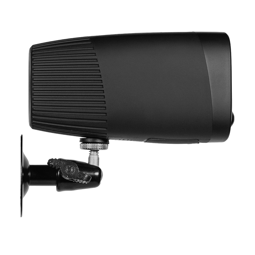 Відеокамера VLC-04IB(Tuya), 2Mp, циліндр, MicroSD, Wi-Fi, Black Light Vision Відеокамера VLC-04IB(Tuya), 2Mp, циліндр, MicroSD, Wi-Fi, Black Light Vision