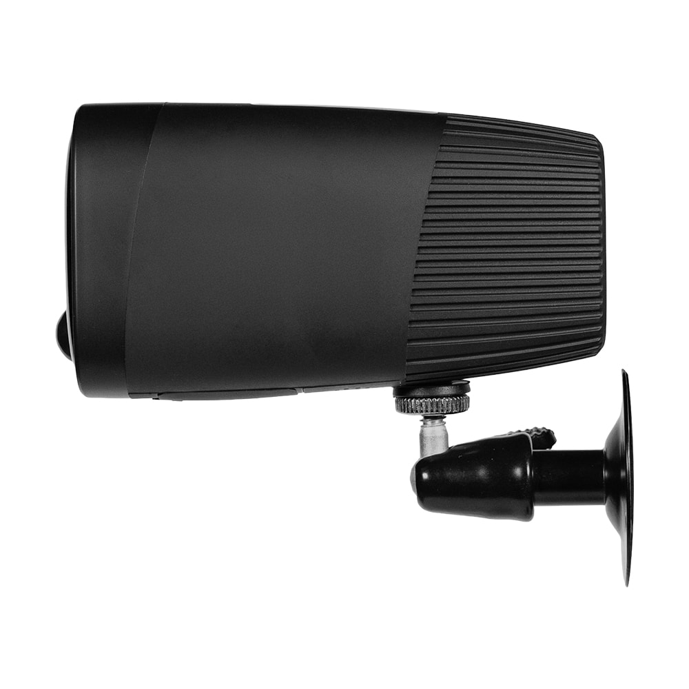 Відеокамера VLC-04IB(Tuya), 2Mp, циліндр, MicroSD, Wi-Fi, Black Light Vision Відеокамера VLC-04IB(Tuya), 2Mp, циліндр, MicroSD, Wi-Fi, Black Light Vision
