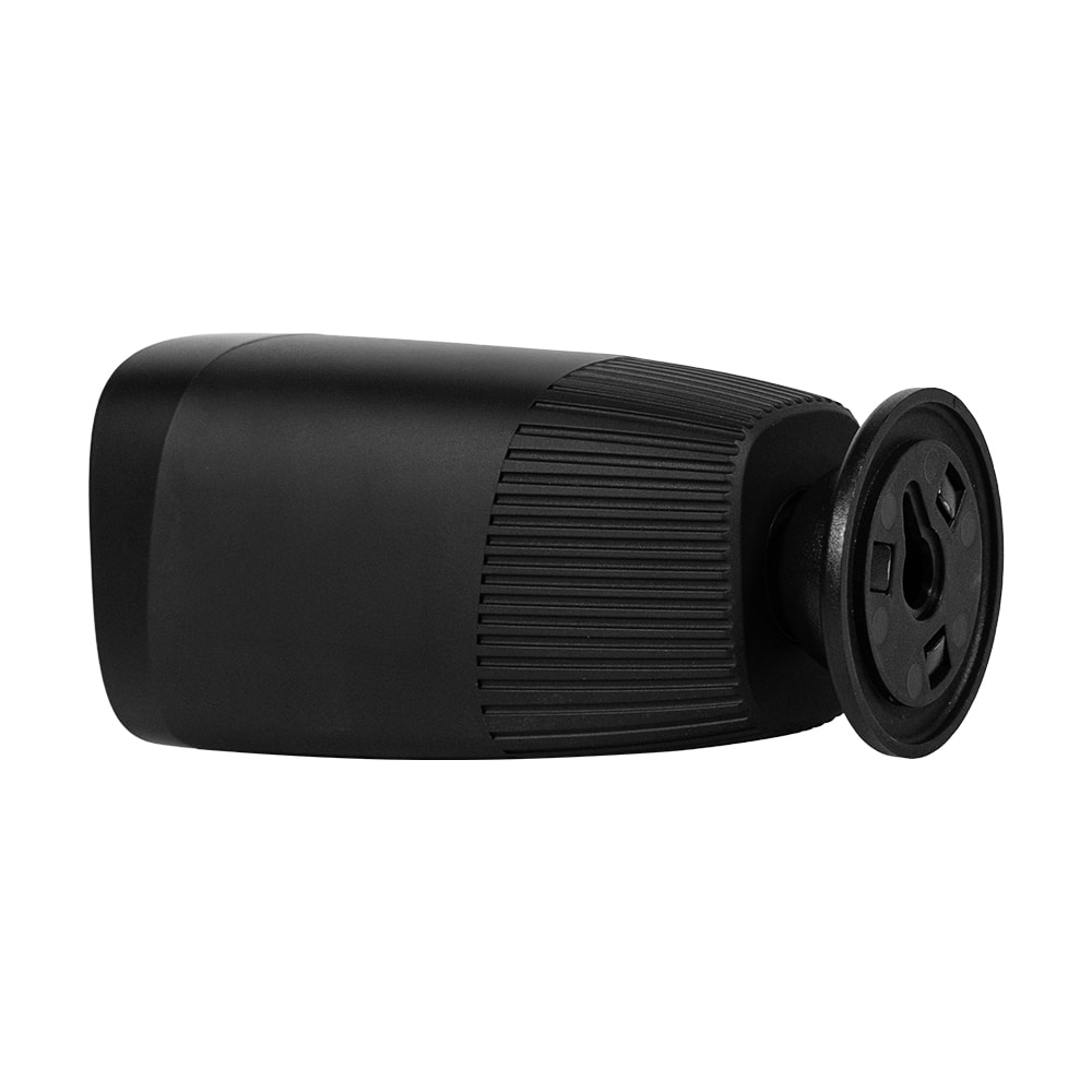 Відеокамера VLC-04IB(Tuya), 2Mp, циліндр, MicroSD, Wi-Fi, Black Light Vision Відеокамера VLC-04IB(Tuya), 2Mp, циліндр, MicroSD, Wi-Fi, Black Light Vision