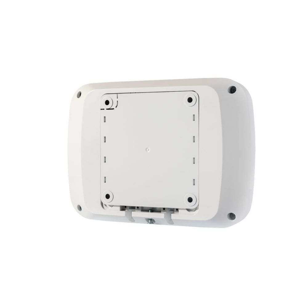 Прилад охоронний U-PROX MPX G White