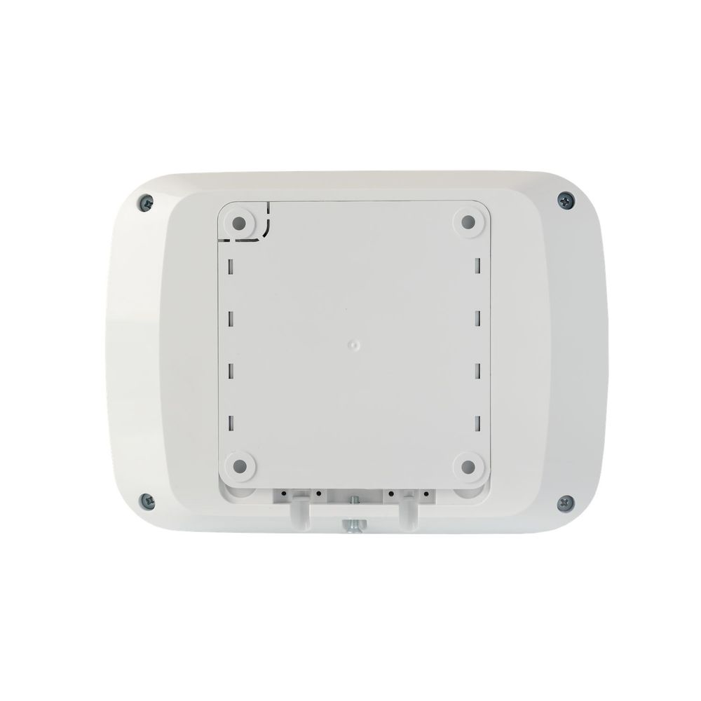 Прилад охоронний U-PROX MPX G White Прилад охоронний U-PROX MPX G White