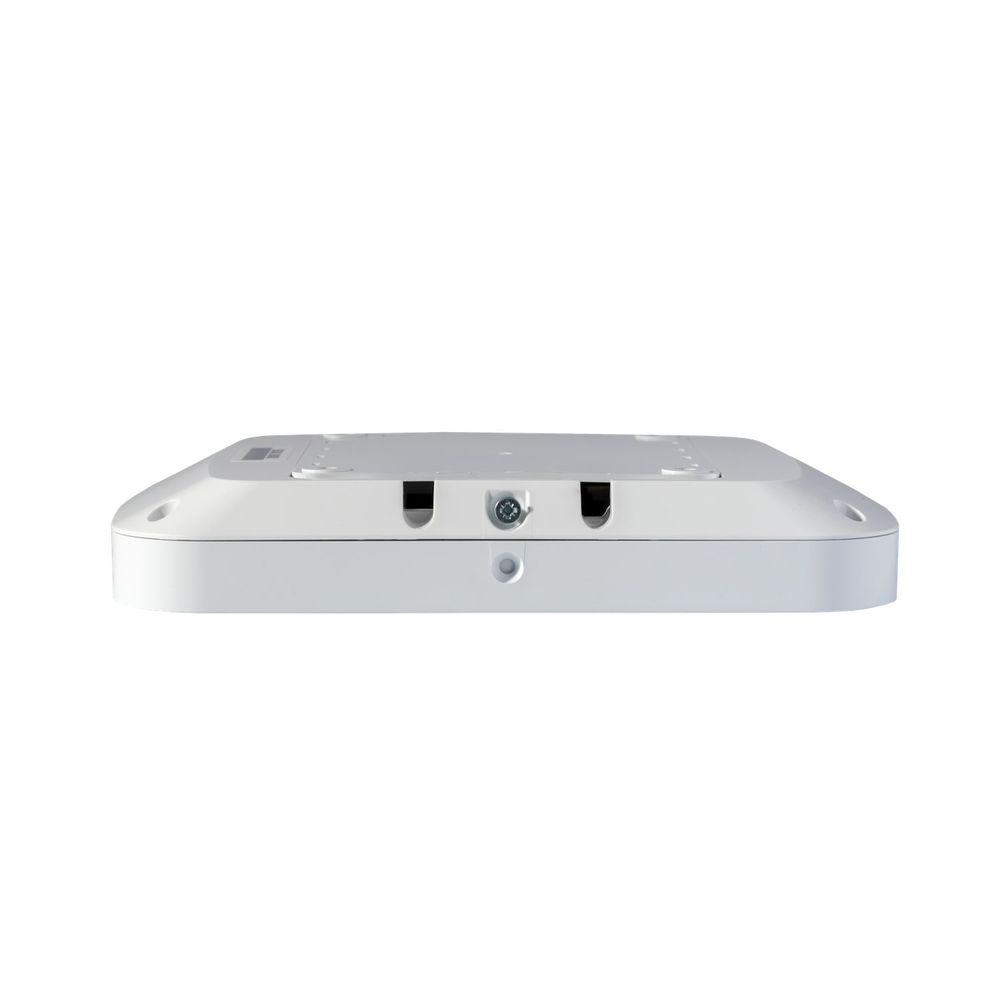 Прилад охоронний U-PROX MPX G White Прилад охоронний U-PROX MPX G White