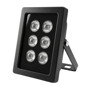 Інфрачервоний прожектор VLC-0612IR 90° Light Vision