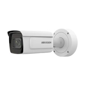 Выдеокамера iDS-2CD7A46G0/P-IZHSY(C) (8-32мм) Hikvision