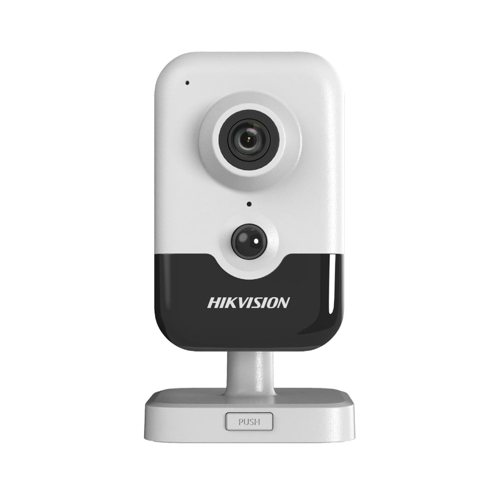 Відеокамера DS-2CD2463G2-I (2.8мм) Hikvision Відеокамера DS-2CD2463G2-I (2.8мм) Hikvision