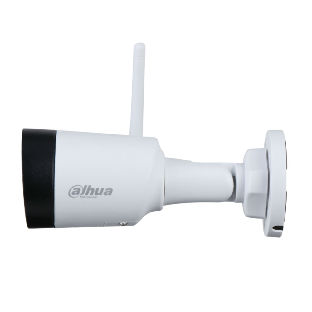 Відеокамера DH-IPC-HFW1430DS1-SAW (2.8мм) Dahua Відеокамера DH-IPC-HFW1430DS1-SAW (2.8мм) Dahua