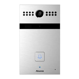 Інтерком виклична панель R26P Akuvox