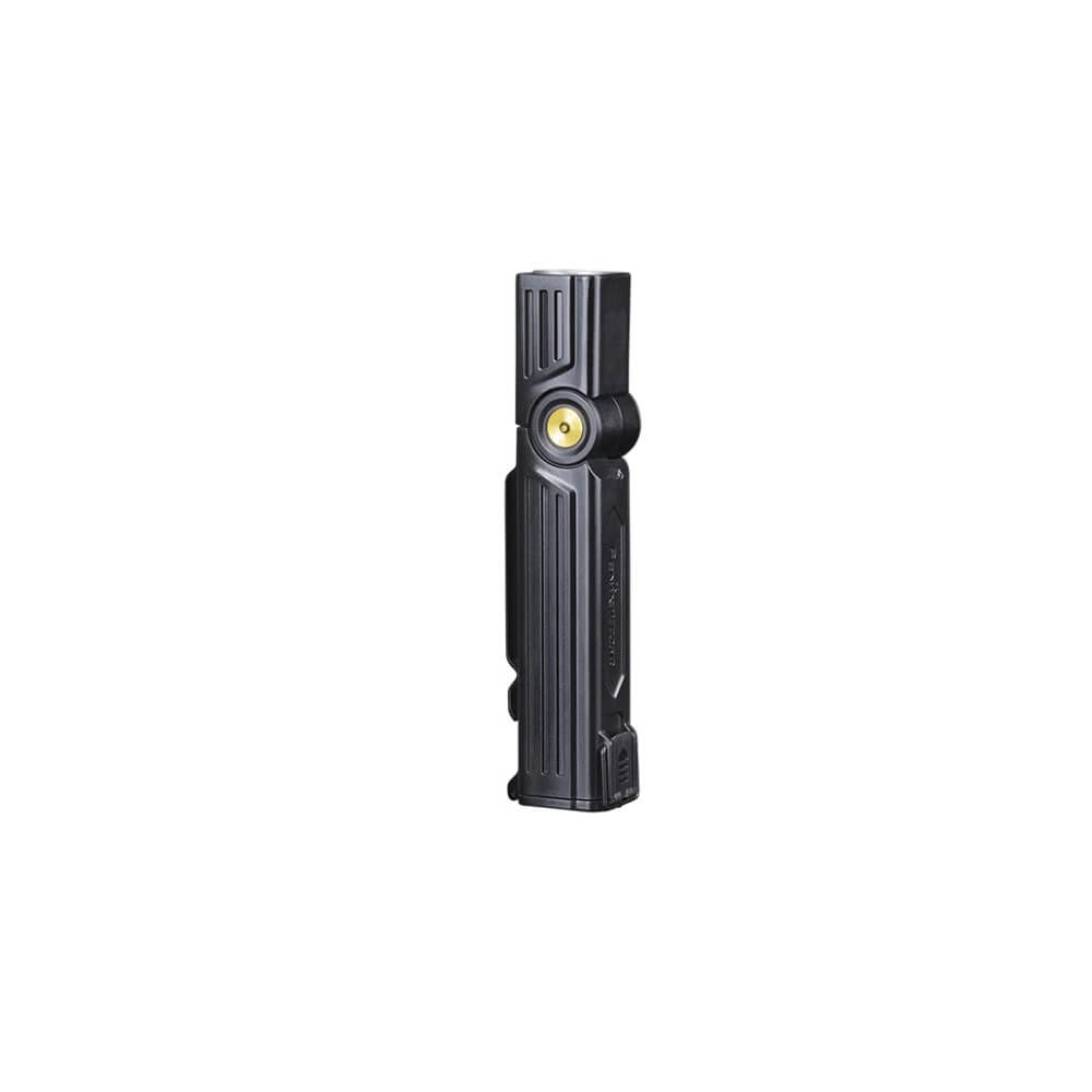 Fenix WT25R Fenix WT25R