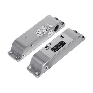 Защіпка TRX-500N TRINIX