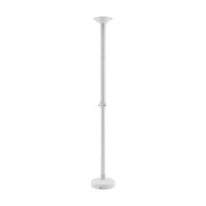 Кронштейн стельовий VLC-09BRC/60-120 BOX Light Vision