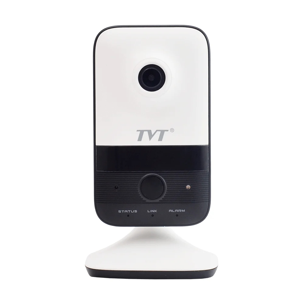 Відеокамера TD-C12 TVT 2Mp f=2.8 мм Відеокамера TD-C12 TVT 2Mp f=2.8 мм