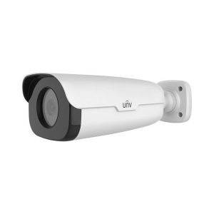 IP-відеокамера вулична IPC252ERA-X22DUG Uniview