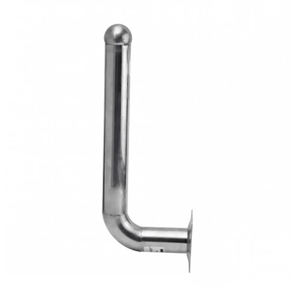 Кронштейн TRB-30L TRINIX Кронштейн TRB-30L TRINIX