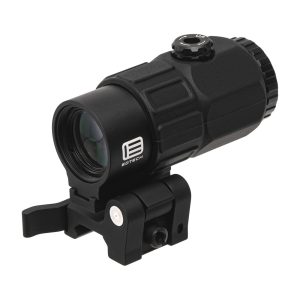 Збільшувач EOTech G45 Blk 5х (G45.STS)