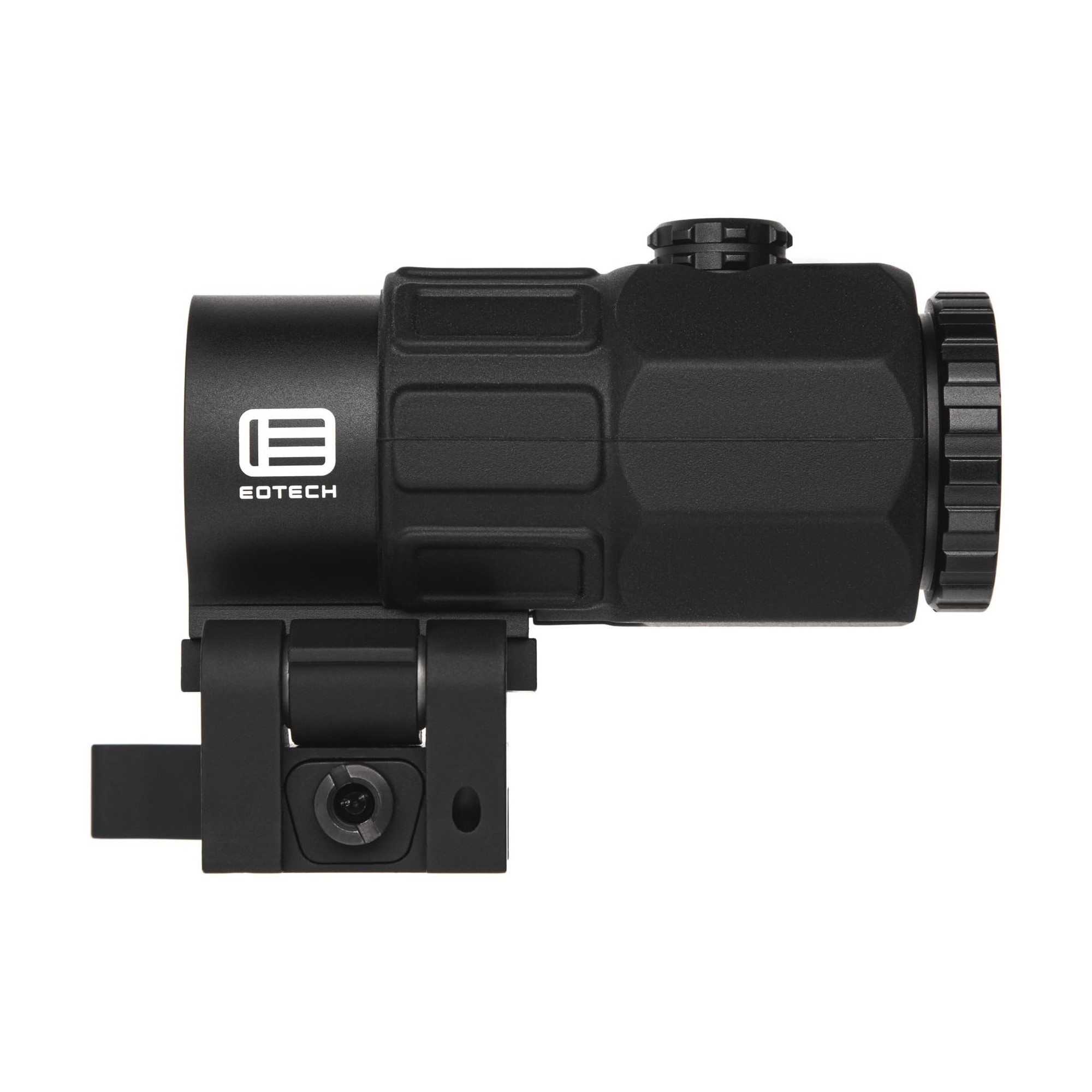 Збільшувач EOTech G45 Blk 5х (G45.STS) Збільшувач EOTech G45 Blk 5х (G45.STS)