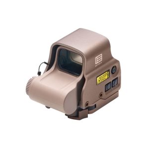 Коліматорний приціл EOTech EXPS3-0 Tan