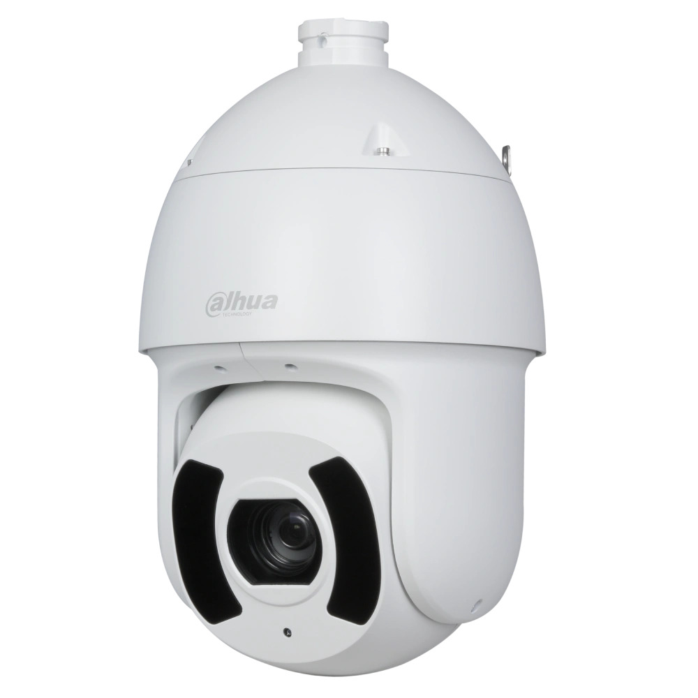 Відеокамера DH-SD6CE445GB-HNR Dahua Відеокамера DH-SD6CE445GB-HNR Dahua