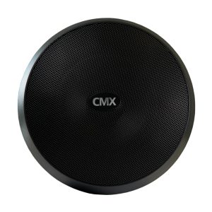 Підвісний гучномовець PSK-530KEN CMX
