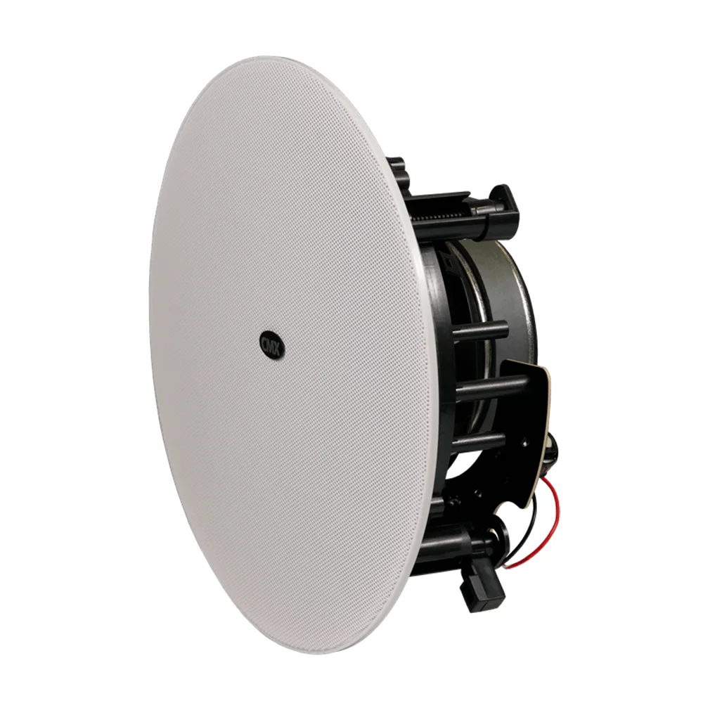 Стельовий гучномовець CSK-613HR CMX Стельовий гучномовець CSK-613HR CMX