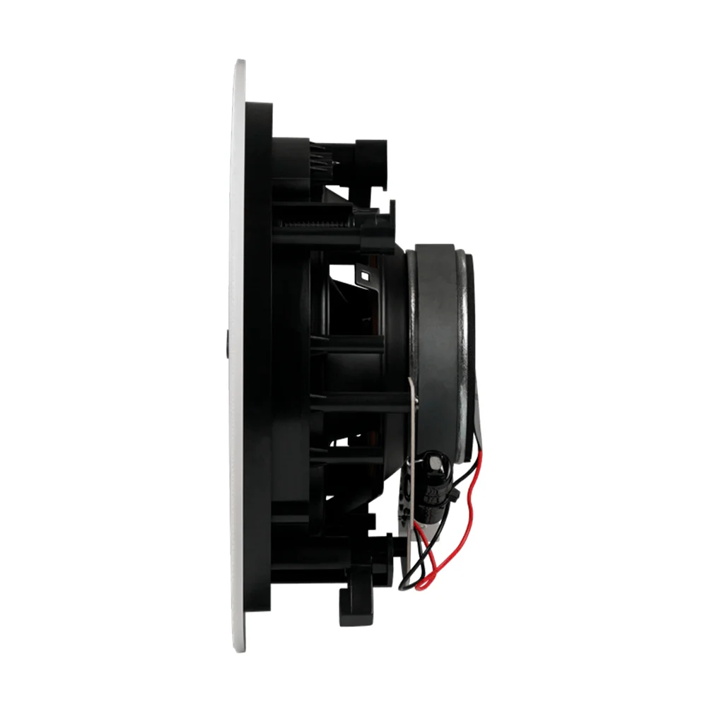 Стельовий гучномовець CSK-613HR CMX Стельовий гучномовець CSK-613HR CMX