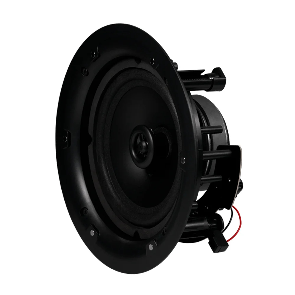 Стельовий гучномовець CSK-613HR CMX Стельовий гучномовець CSK-613HR CMX