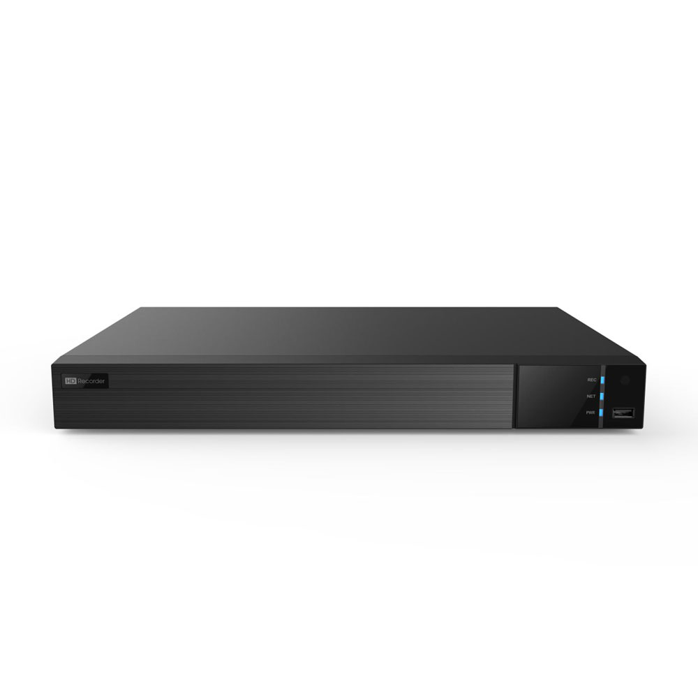 Сервер TD-A702E1-A0 TVT Сервер TD-A702E1-A0 TVT