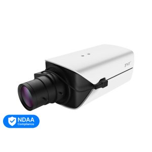 Відеокамера TD-9382E3B(D/PE) TVT 8Mp