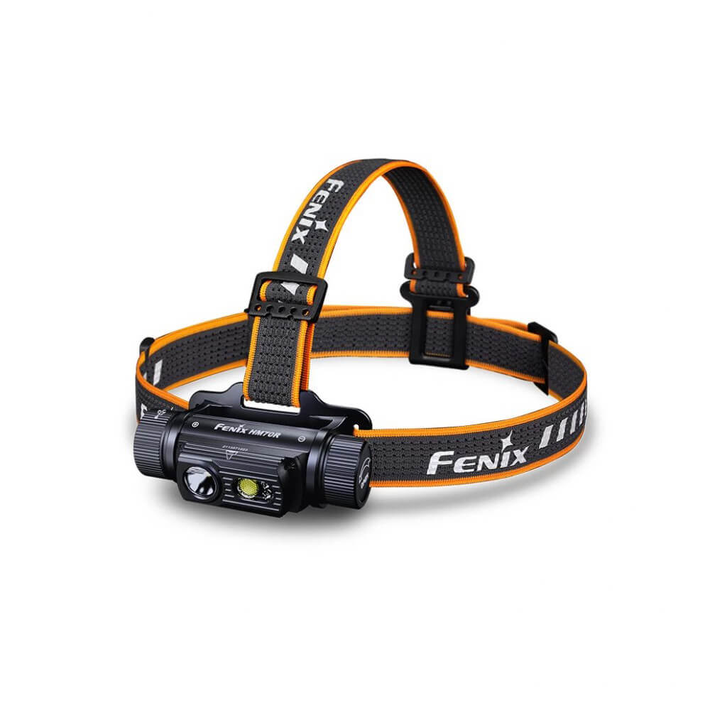 Fenix HM70R Fenix HM70R
