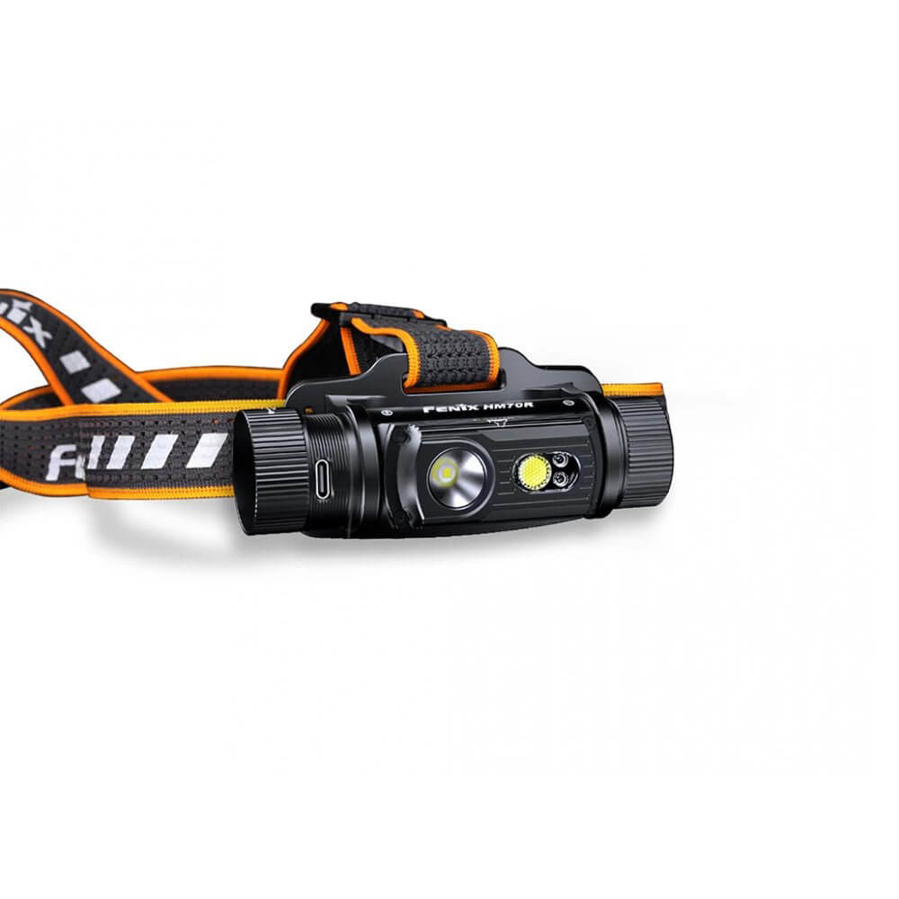 Fenix HM70R Fenix HM70R