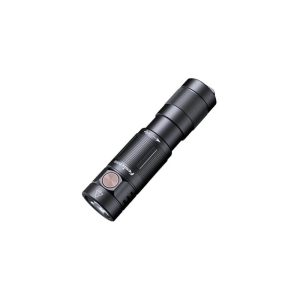 Fenix E09R