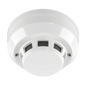 Датчик витоку газу TRX-105GD TRINIX