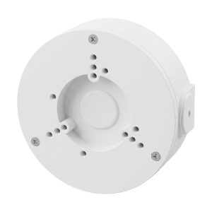 Монтажна коробка VLC-130(P) Light Vision