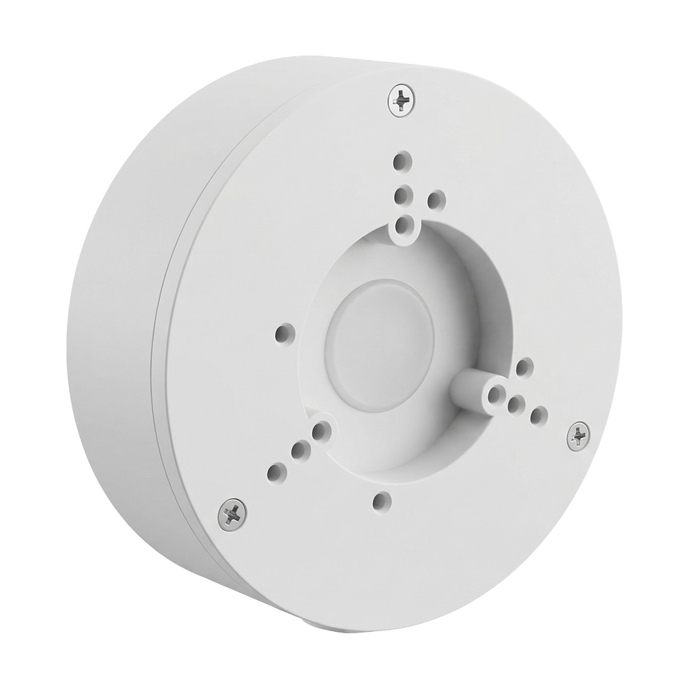 Монтажна коробка VLC-130(P) Light Vision Монтажна коробка VLC-130(P) Light Vision