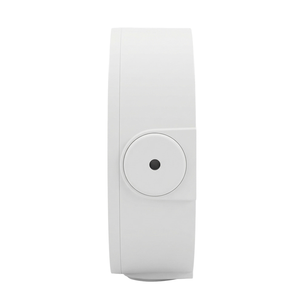 Монтажна коробка VLC-130(P) Light Vision Монтажна коробка VLC-130(P) Light Vision