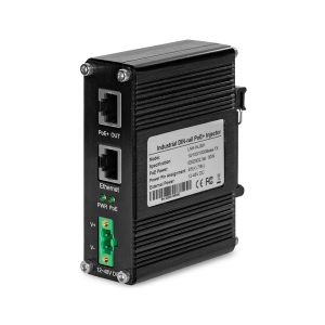 PoE-інжектор NVC-LNK-INJ301