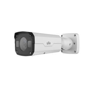 IP-відеокамера вулична IPC2322LBR3-SPZ28-D Uniview