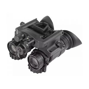 Бінокуляр нічного бачення NVG-50 NW1 AGM