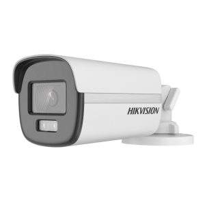 Відеокамера DS-2CE10DF0T-PF Hikvision 2Mp f=2.8mm