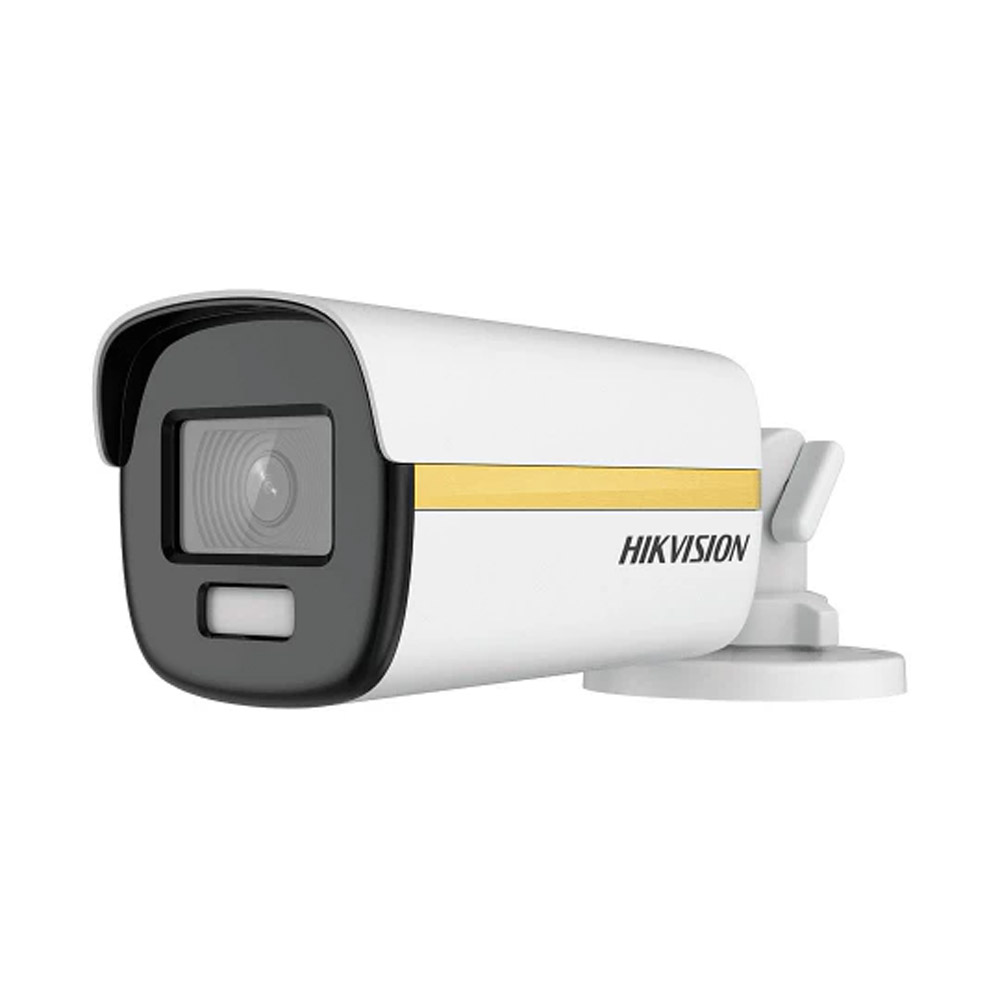 Відеокамера DS-2CE10DF3T-F Hikvision 2Mp f=3.6mm Відеокамера DS-2CE10DF3T-F Hikvision 2Mp f=3.6mm