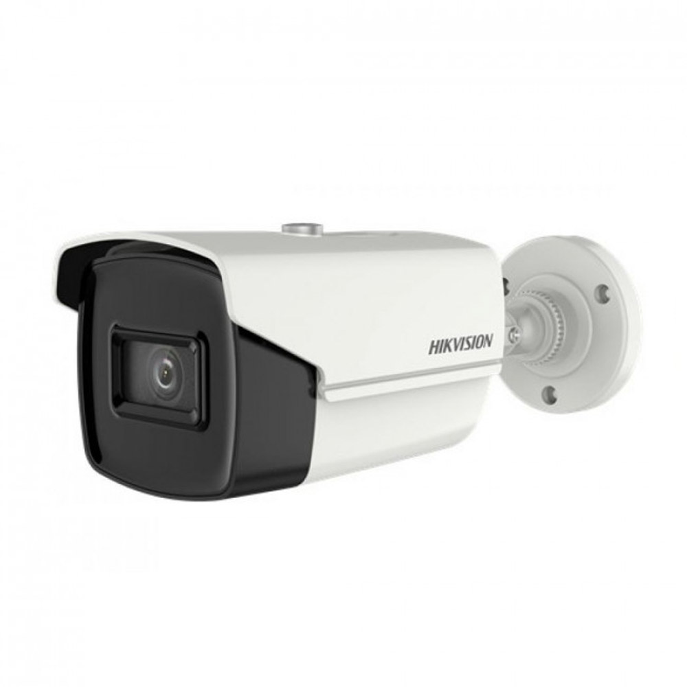 Відеокамера DS-2CE16D3T-IT3F Hikvision 2Mp f=2.8mm Відеокамера DS-2CE16D3T-IT3F Hikvision 2Mp f=2.8mm