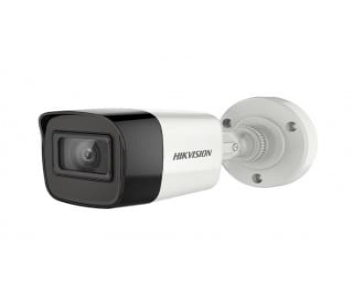 Відеокамера DS-2CE16D3T-ITF 2.8mm Hikvision Відеокамера DS-2CE16D3T-ITF 2.8mm Hikvision