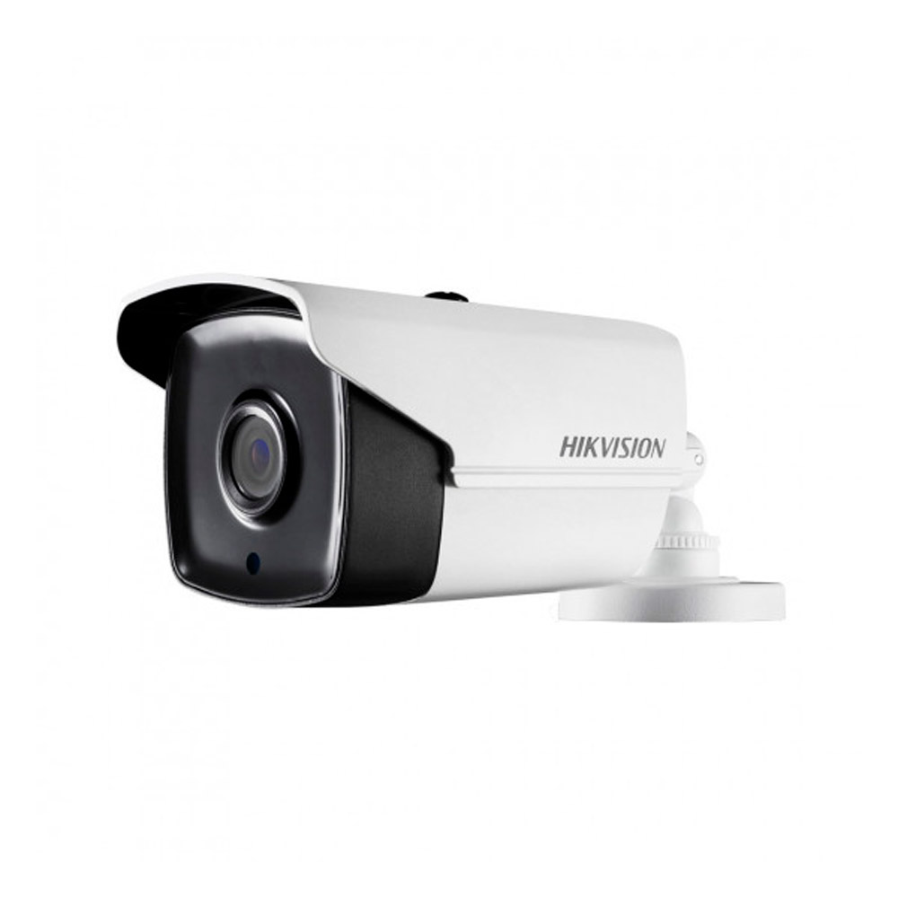 Відеокамера DS-2CE16H1T-IT5 Hikvision 5Mp f=3.6mm Відеокамера DS-2CE16H1T-IT5 Hikvision 5Mp f=3.6mm