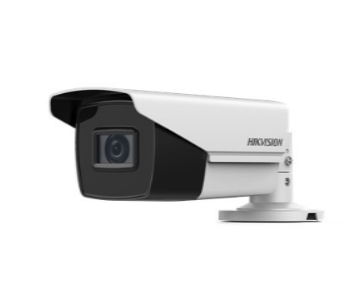 Відеокамера DS-2CE19D3T-IT3ZF Hikvision Відеокамера DS-2CE19D3T-IT3ZF Hikvision