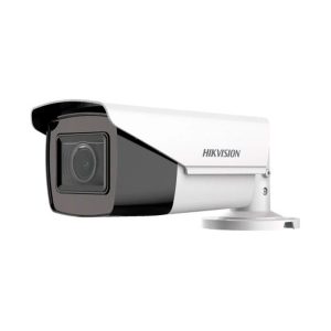 Відеокамера DS-2CE19H0T-AIT3ZF(C) 2.7-13.5mm Hikvision