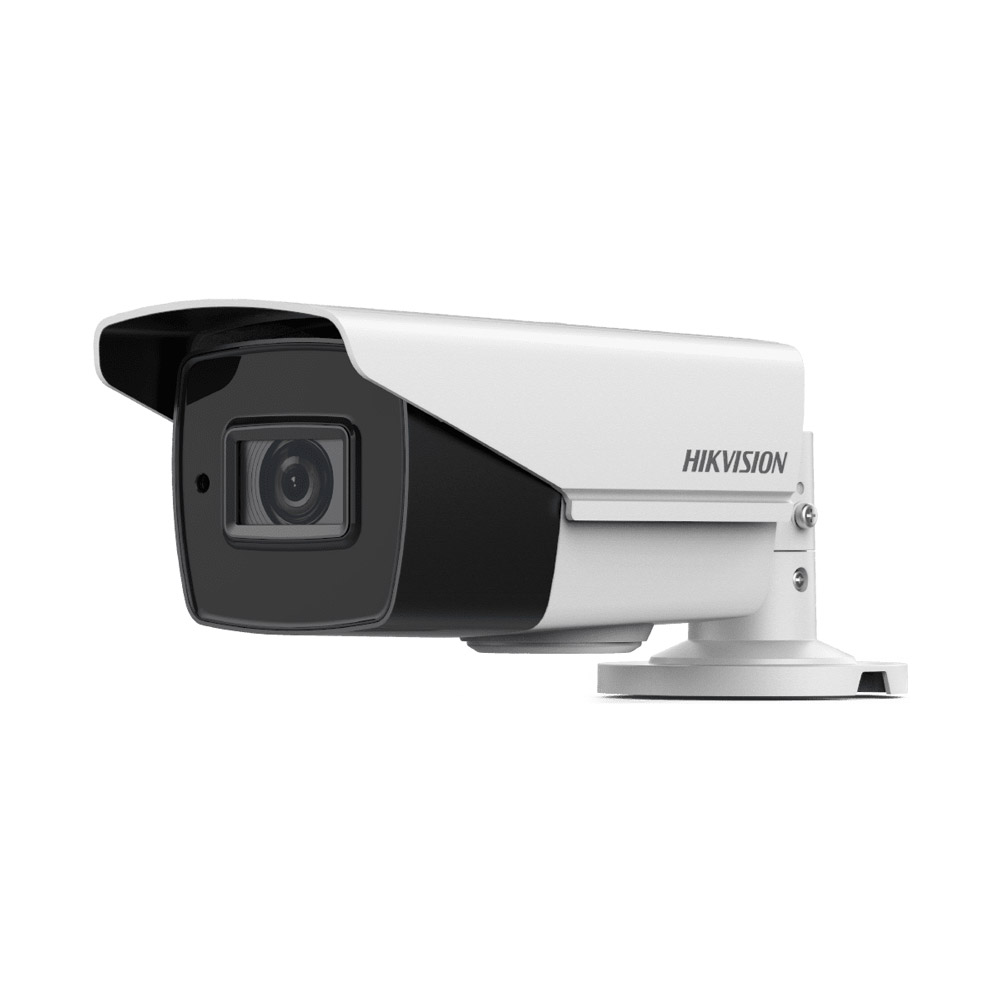 Відеокамера DS-2CE19U8T-AIT3Z Hikvision 8Mp f=2.8-12mm Відеокамера DS-2CE19U8T-AIT3Z Hikvision 8Mp f=2.8-12mm